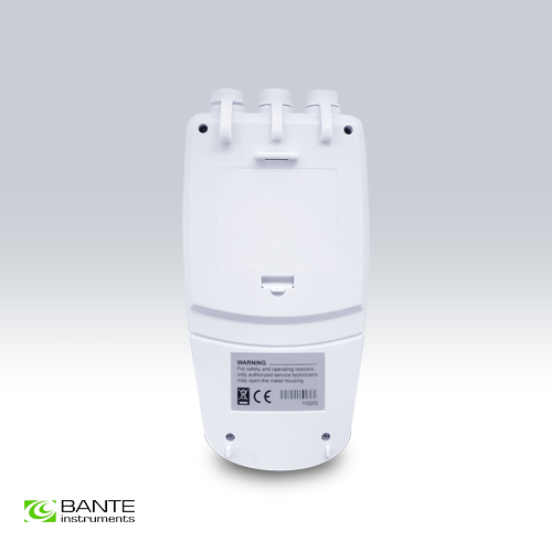 bante/1516633004l407662994.jpg