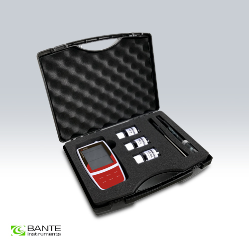 bante/1570596187l386345038.jpg