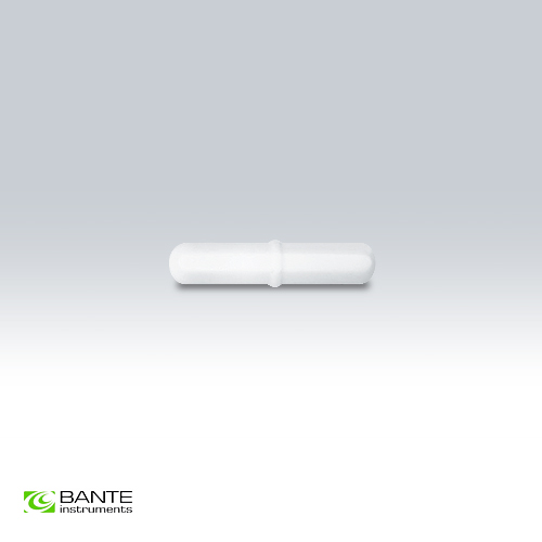 bante/1570902279l969274036.jpg