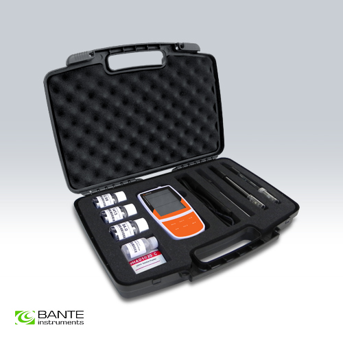 bante/1570928016l691753154.jpg