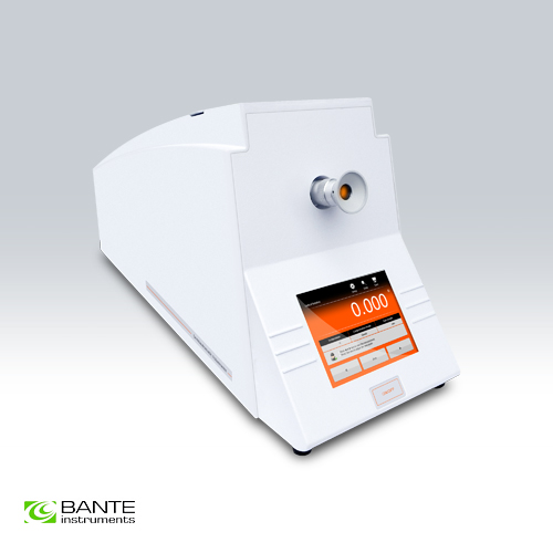 POL-200 Semiautomatic Polarimeter