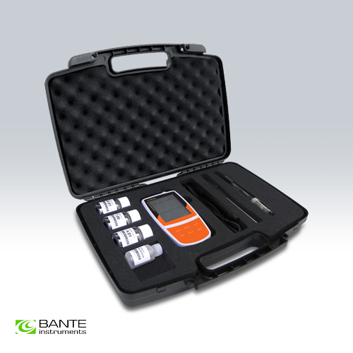 bante/1571272086l005713359.jpg