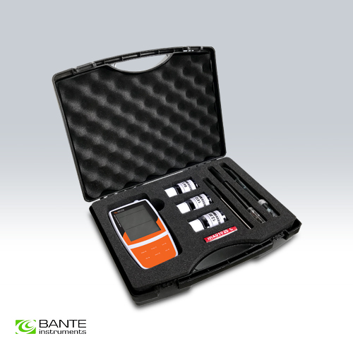 bante/1571377392l798433451.jpg