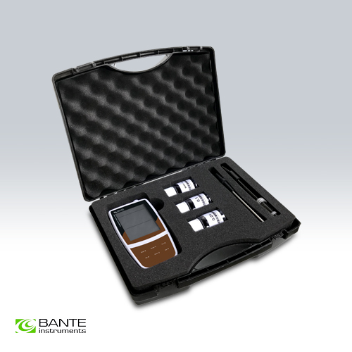 bante/1573170689l642221720.jpg