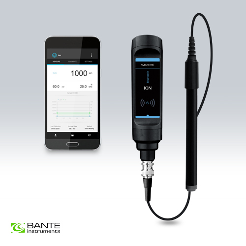 bante/1573408942l096410247.jpg