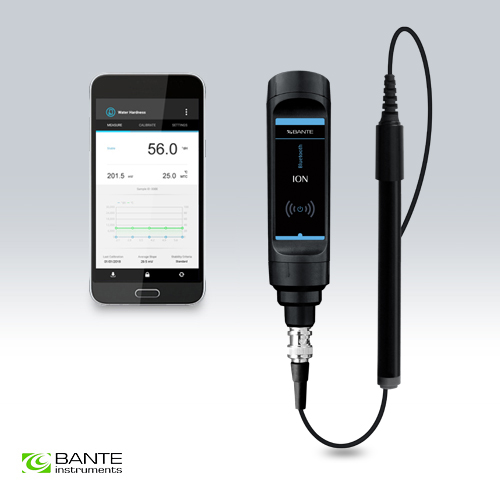 bante/1573409046l633265837.jpg