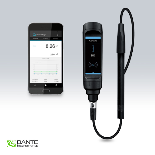bante/1573409315l659974469.jpg