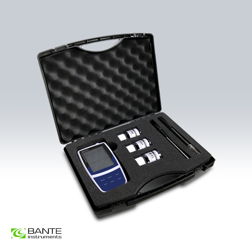 bante/1573689231l109199268.jpg