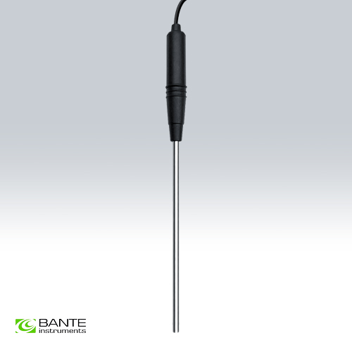 bante/1592690442l179024606.jpg