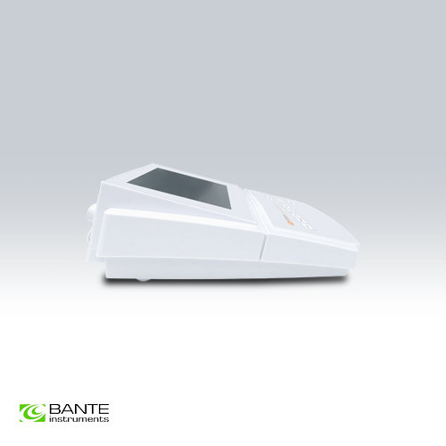 bante/1594104511l016459711.jpg