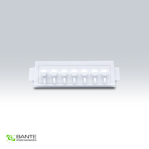 bante/1594315317l606126628.jpg
