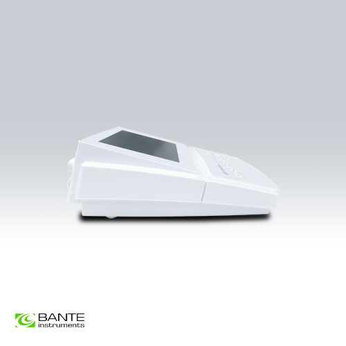 bante/1594315317l661994769.jpg