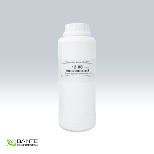 bante/1641507928l835914752.jpg