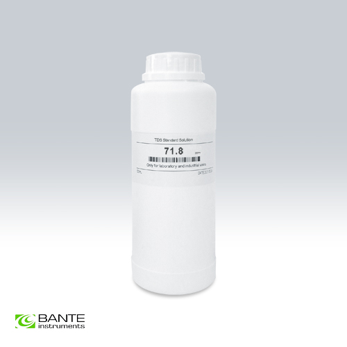bante/1641539310l492941215.jpg