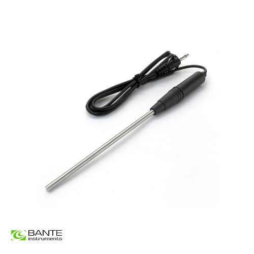 bante/1641844463l936337564.jpg