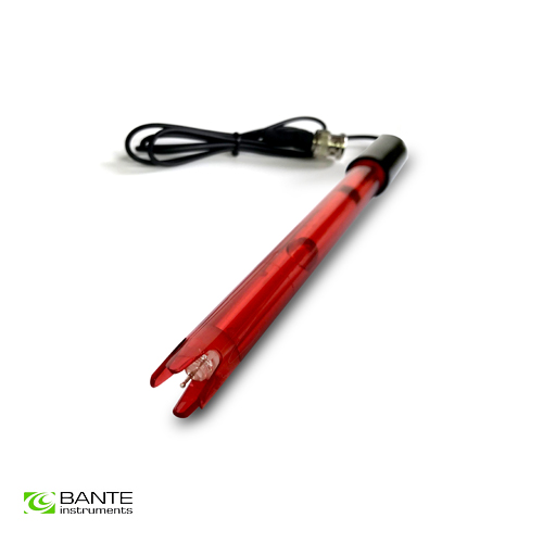 bante/1642025837l888058701.jpg