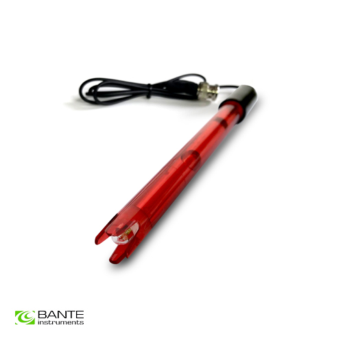 bante/1642025858l030174837.jpg