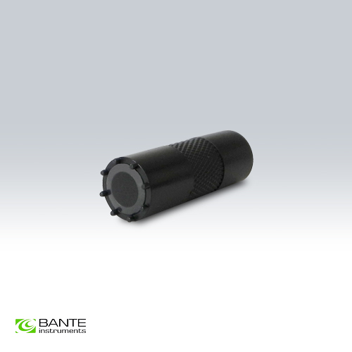 bante/1644621297l269459692.jpg
