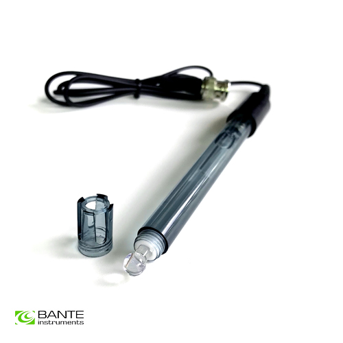 bante/1678835562l358709376.jpg