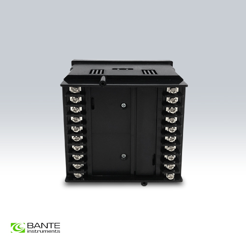 bante/1679597701l197383749.jpg