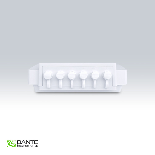 bante/1680145358l902088984.jpg