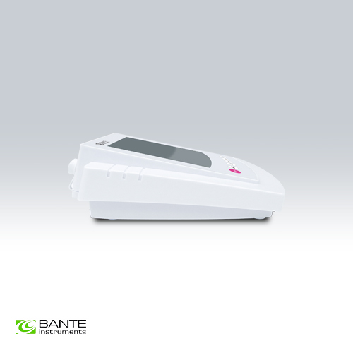 bante/1680199470l715094831.jpg