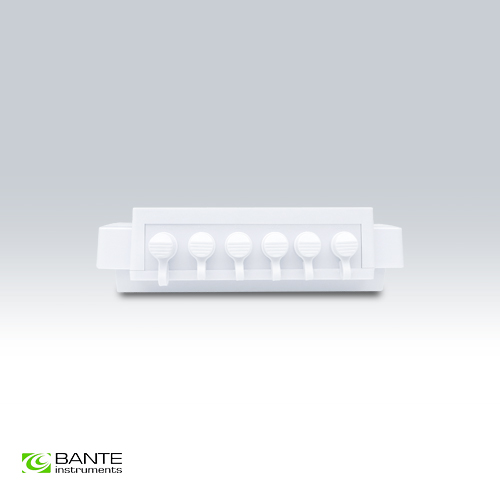 bante/1680206664l137779714.jpg