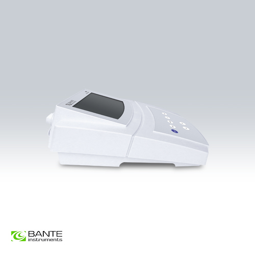 bante/1680408855l638648729.jpg