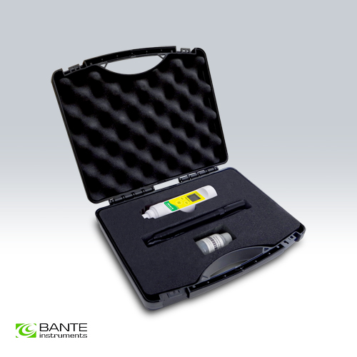 bante/1680674416l921135905.jpg
