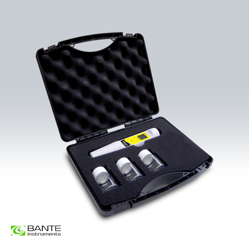 bante/1680754954l823296955.jpg