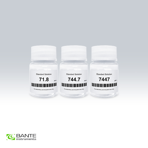 bante/1680761600l696276879.jpg