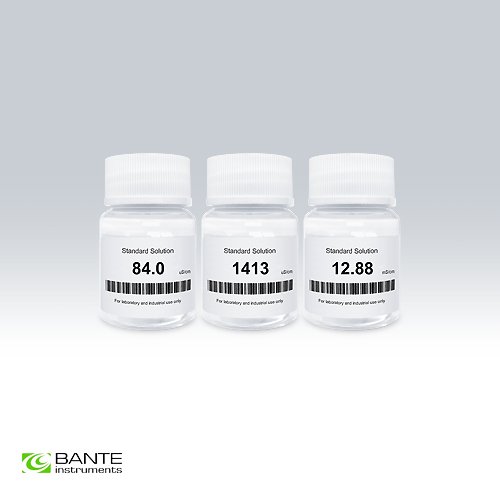 bante/1680818090l632037825.jpg