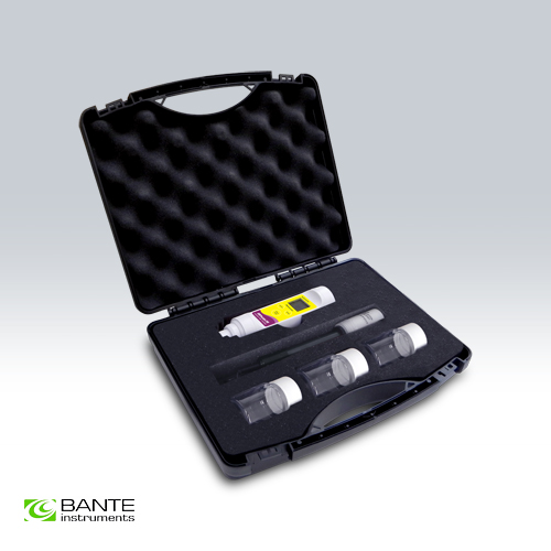 bante/1680843398l483766311.jpg