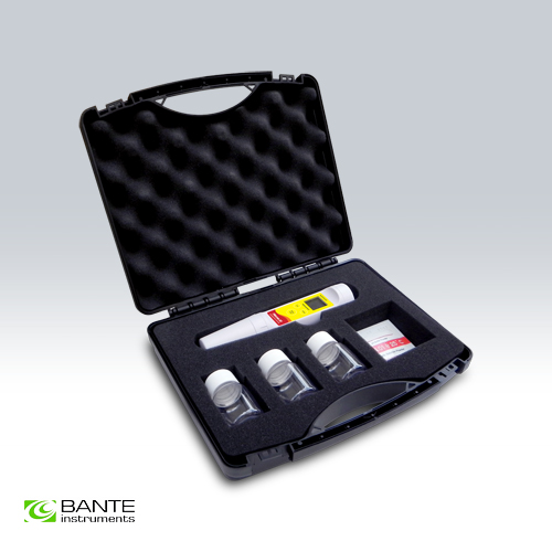 bante/1680907032l250333483.jpg