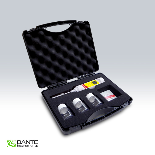bante/1680932576l650575968.jpg