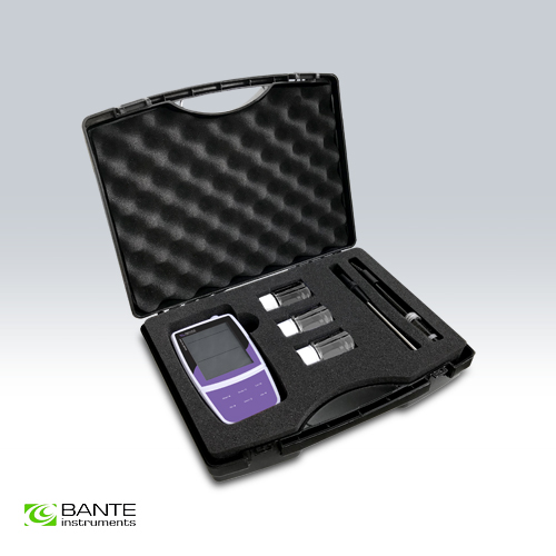bante/1681704206l560399012.jpg