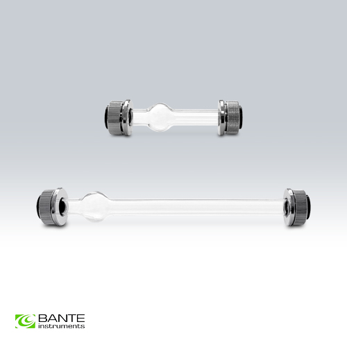 bante/1688858600l411850411.jpg