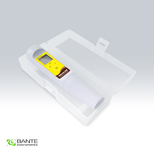 bante/1704259194l104562515.jpg