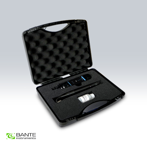 bante/1704430782l418260890.jpg