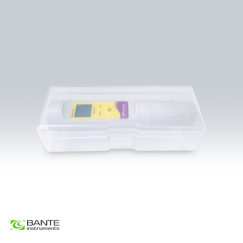 bante/1704563509l651252966.jpg