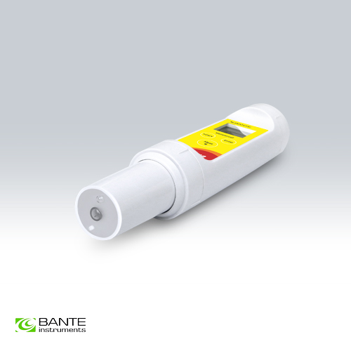 bante/1704656716l434324600.jpg