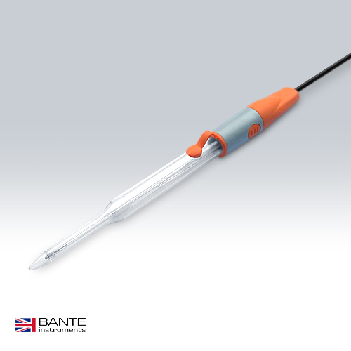 bante/1705690385l924224168.jpg
