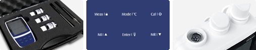 bante/Bante5_Series_Details_2.jpg