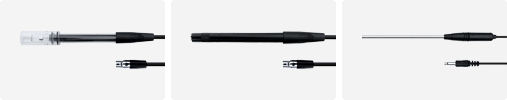 bante/Bante900_Details_2.jpg