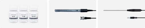 bante/Bante901_Details_1.jpg