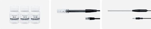 bante/Bante902_Details_1.jpg