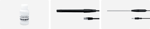 bante/Bante903_Details_1.jpg