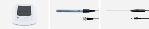 bante/Bante930_Details_3.jpg