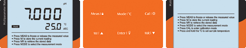 bante/Bante9_Series_Details_2.jpg
