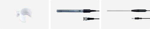 bante/Bante9_Series_Details_4.jpg